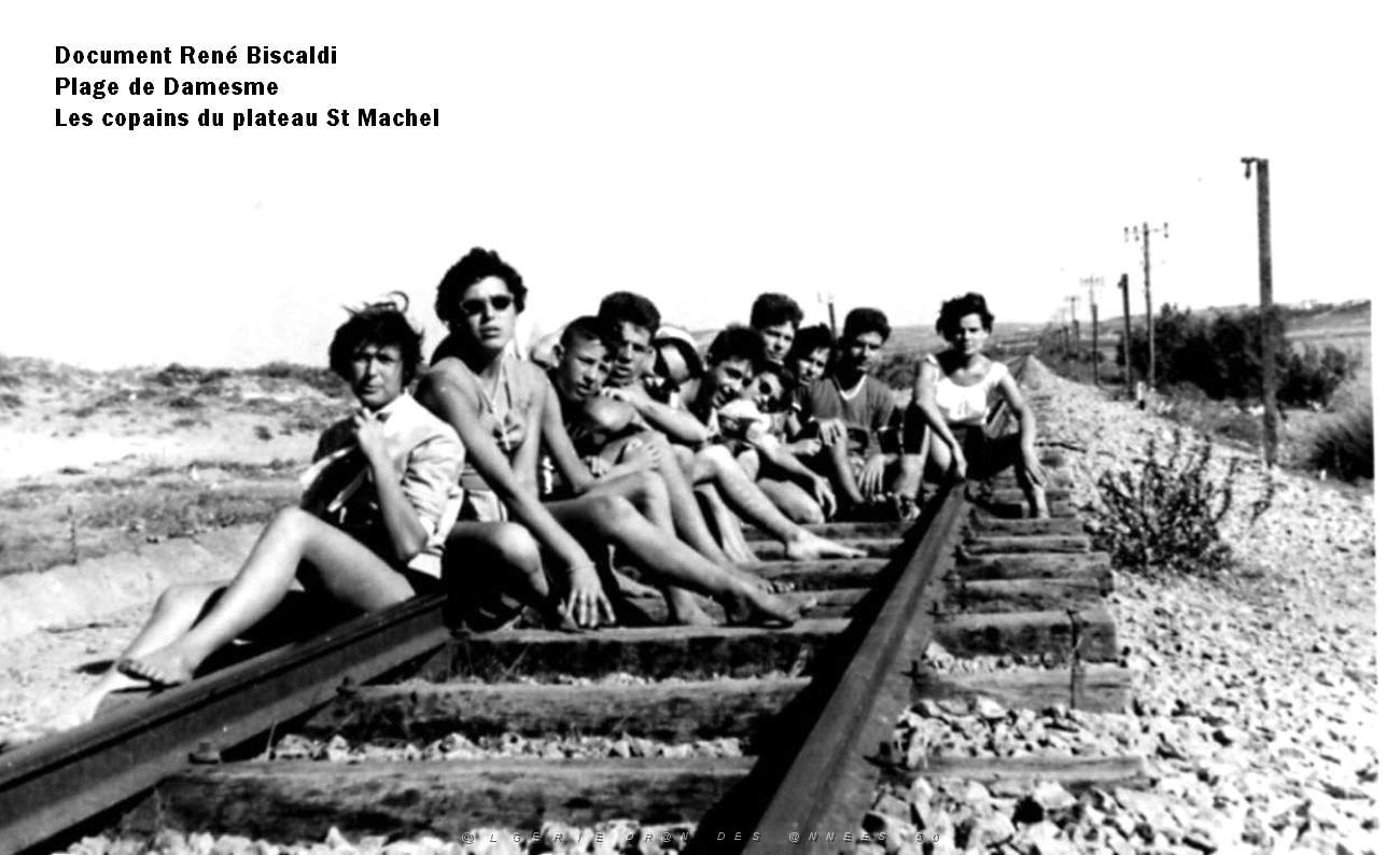 Oran- SDV- 1118- Rene Biscaldi.jpg